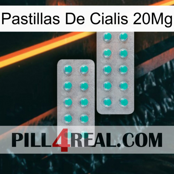 Cialis Pills 20Mg 29.jpg